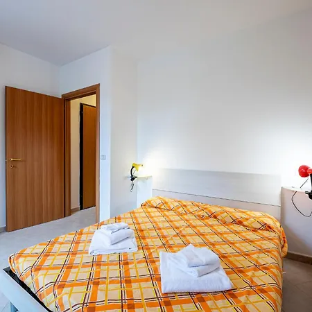 Casgian - 100 Mt From The Beach, House With Garden And Air Conditioning Marina di Grosseto