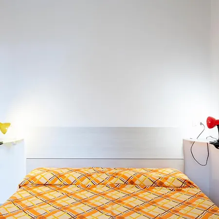 Casgian - 100 Mt From The Beach, House With Garden And Air Conditioning * Marina di Grosseto